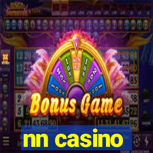 nn casino